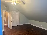 123 Painting Solutions inc photo 7