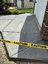Manhattan Concrete