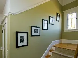 Universal Painting photo 6