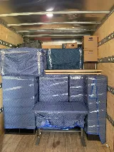 Calgary Movers Pro photo 8