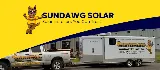 Sundawg Solar Inc.