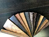 Creative Vision Flooring Design photo 5