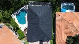 SK Quality Roofing photo 8
