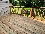 R&S Contracting LTD photo 5