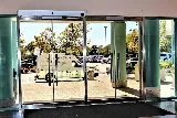East County Glass & Window, Inc.