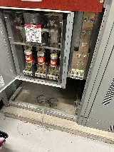 H Electric LLC photo 4
