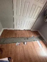 Flow Masters Plumbing and Air Solutions, LLC photo 5