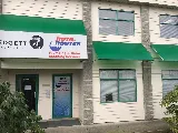 Roto Rooter Sewer & Drain Services