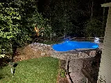Dreamscape Pools photo 4