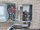 VMC Electric Ltd photo 8
