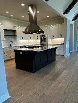 Hoffman Homes Tulsa photo 7