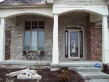 Force Masonry Construction photo 7