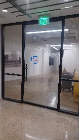 Quality Glass Co. Inc photo 7