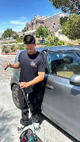 247 Locksmith 4U photo 7