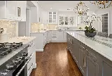 KRidge Construction