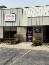 Overhead Door Company of Ann Arbor photo 4