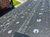 Passion Roofing Inc photo 7