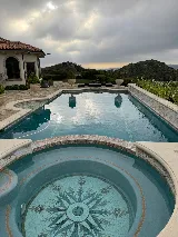 Adrian's Pro Pool photo 6