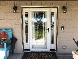 Supreme Windows & Doors photo 7