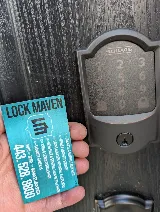 Lock Maven photo 7