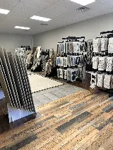 Menke's Carpet Warehouse photo 2