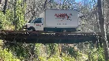 Aladdin Transfer Premier Moving & Storage