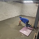 AMN Masonry