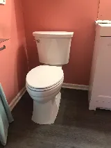 Crew Plumbing and Drain photo 3