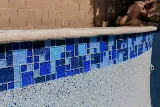 Love Pool Care photo 6