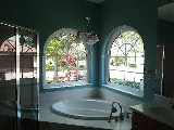 Sun Window & Door photo 7