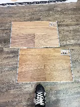 McNamara's Flooring Studio photo 3