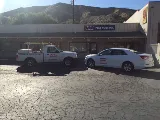 Dewey Pest & Termite Control photo 4