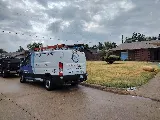 Smart Air Solutions, LLC photo 2