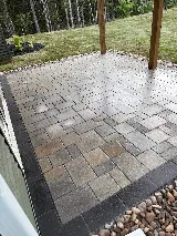 Universal Landscaping photo 6