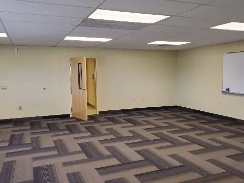 C&V Flooring Solutions, Inc. photo 1
