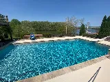 Paradise Pools and Spas LLC photo 2