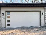 Good Day Garage Doors photo 2