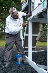Corbett Exterminating photo 4