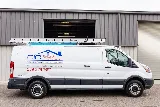 California Indoor Comfort, Inc. photo 3
