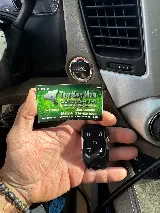 The Key Man Locksmith San Antonio photo 4