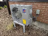 Action Furnace, Inc. photo 3