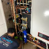 Intact Plumbing & Heating photo 6