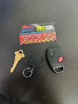 Direct Locksmith photo 4