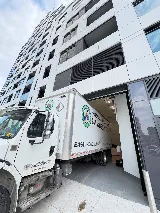 Professional Movers Kitchener photo 5