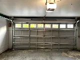 Local Garage Door Pros photo 3