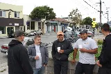 Pelican Plumbers photo 3