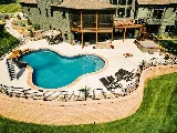 Bi-State Pool & Spa photo 2