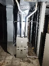 Dream Starter HVAC Solutions Inc. photo 3