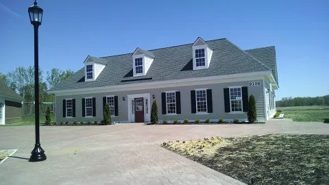 C&K Painting Services photo 1
