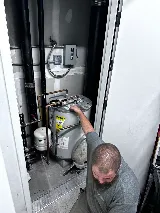 Andersen Commercial Plumbing, LLC photo 6
